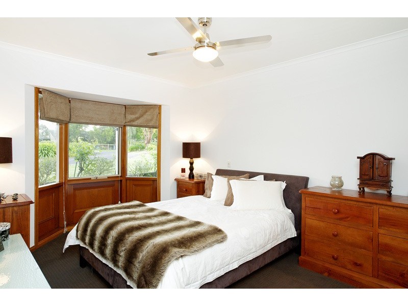 49-53 Buccleugh Street, Drysdale VIC 3222