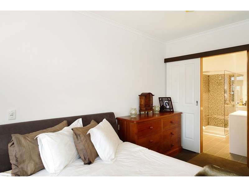 49-53 Buccleugh Street, Drysdale VIC 3222