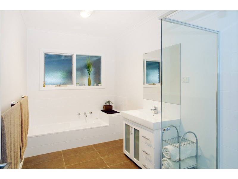 49-53 Buccleugh Street, Drysdale VIC 3222