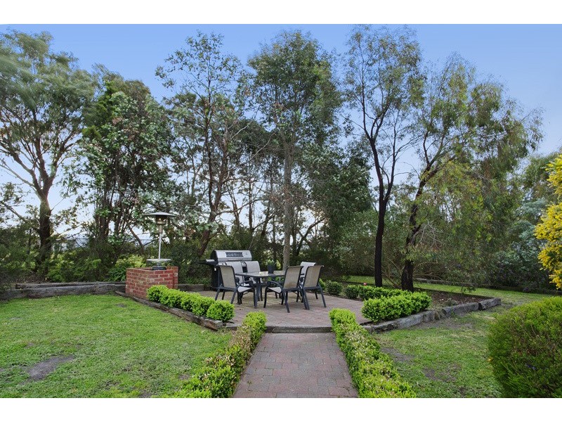 49-53 Buccleugh Street, Drysdale VIC 3222