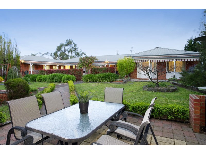 49-53 Buccleugh Street, Drysdale VIC 3222