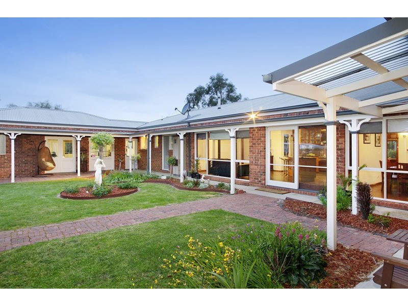 49-53 Buccleugh Street, Drysdale VIC 3222