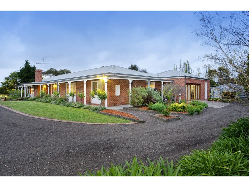 49-53 Buccleugh Street, Drysdale VIC 3222