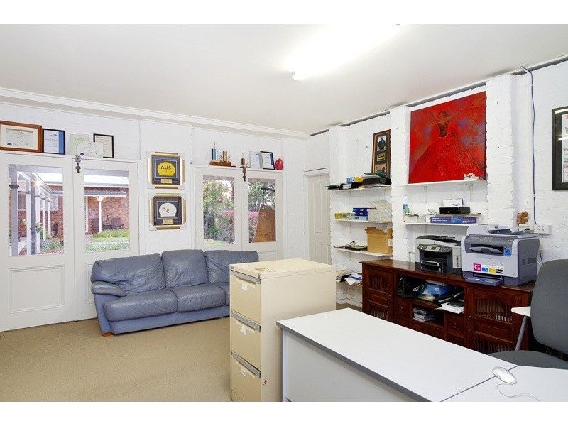 49-53 Buccleugh Street, Drysdale VIC 3222