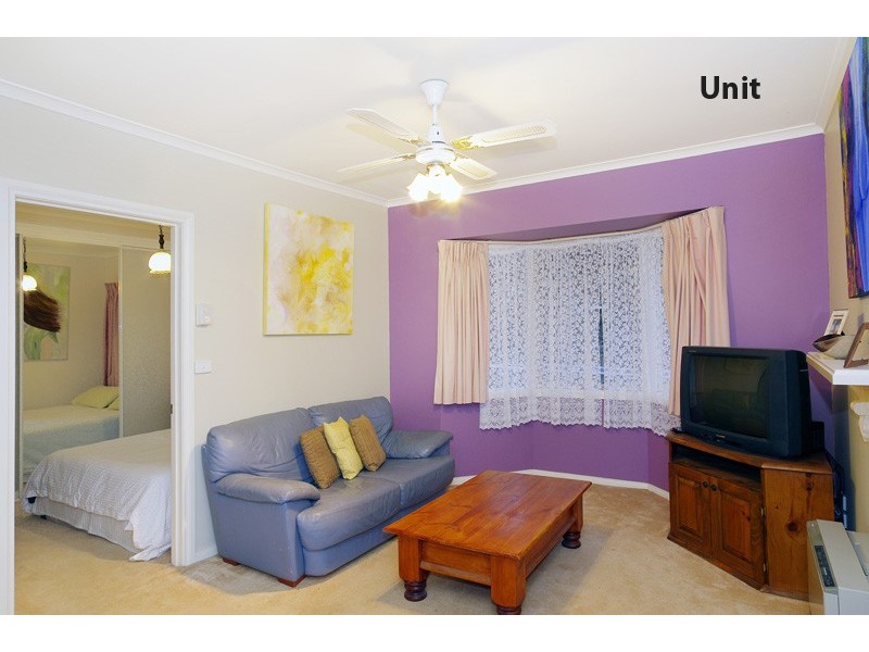 49-53 Buccleugh Street, Drysdale VIC 3222