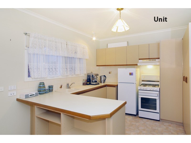 49-53 Buccleugh Street, Drysdale VIC 3222