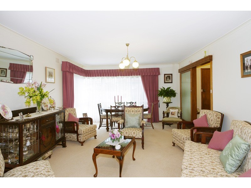 84 Heyers Road, Grovedale VIC 3216