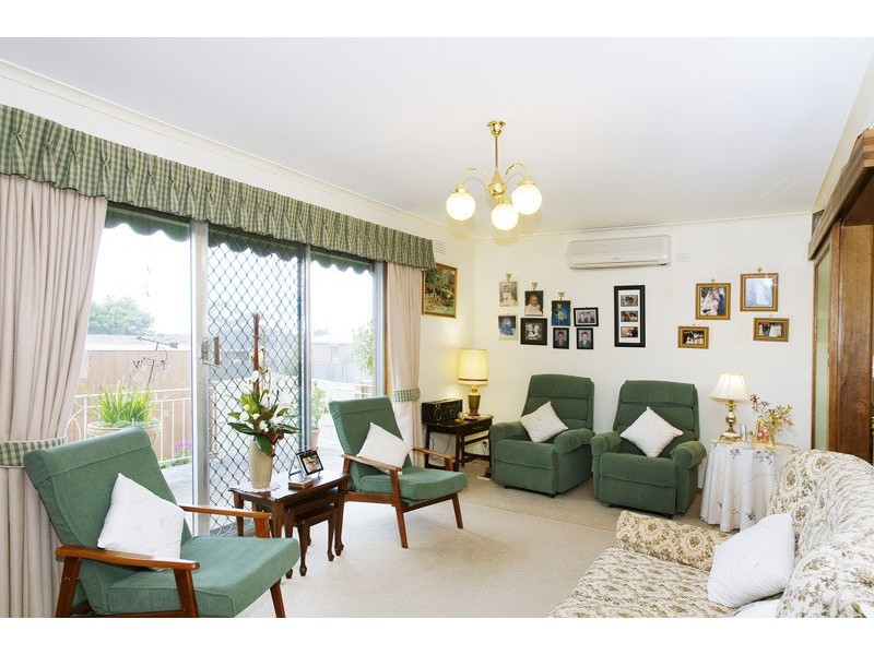 84 Heyers Road, Grovedale VIC 3216