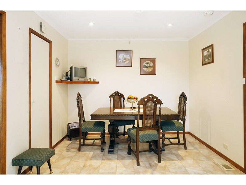 84 Heyers Road, Grovedale VIC 3216