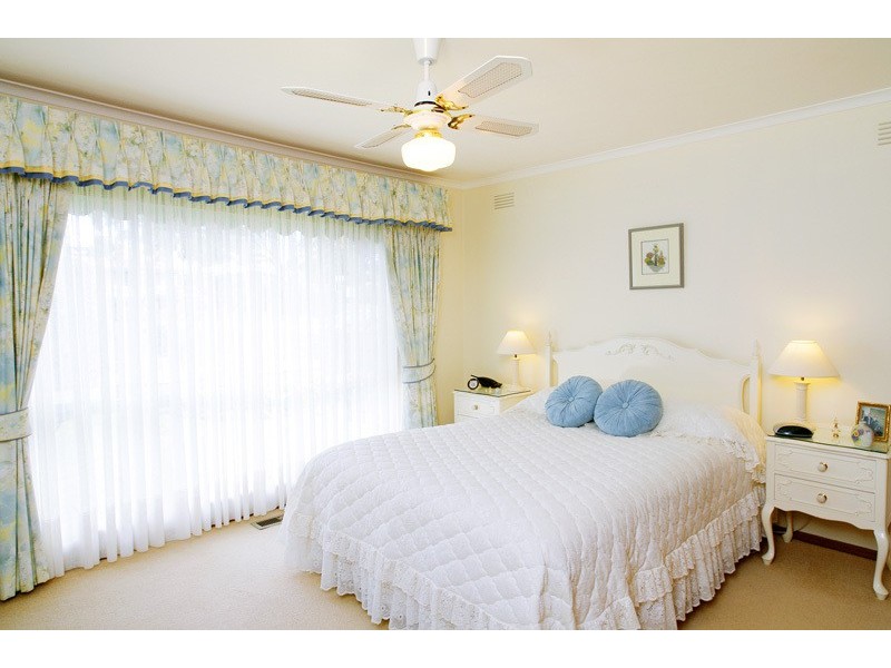 84 Heyers Road, Grovedale VIC 3216