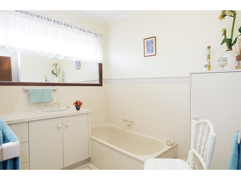 84 Heyers Road, Grovedale VIC 3216