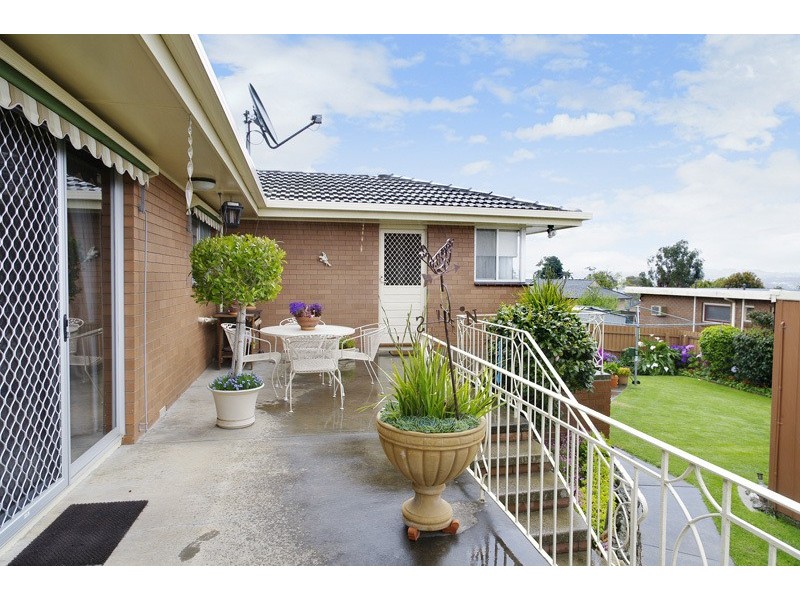 84 Heyers Road, Grovedale VIC 3216