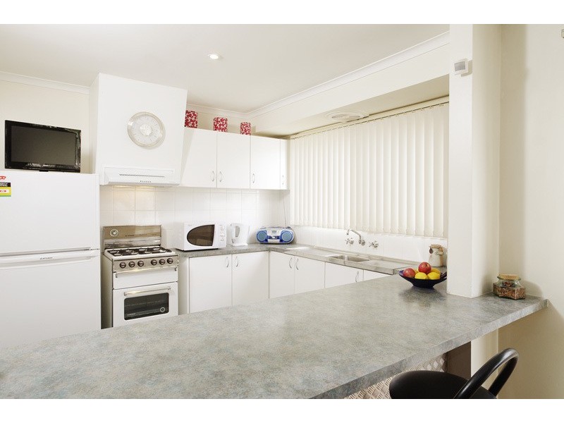 12 Matilda Court, Belmont VIC 3216