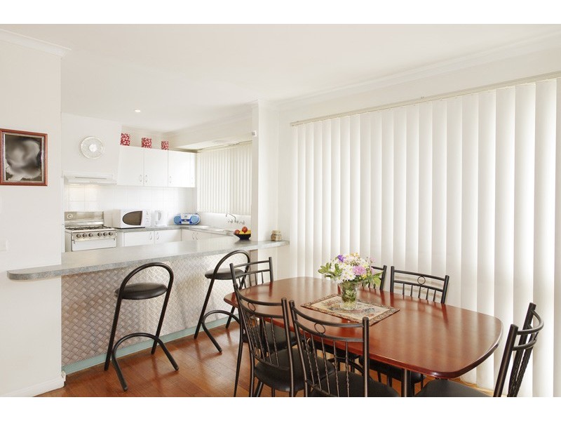 12 Matilda Court, Belmont VIC 3216