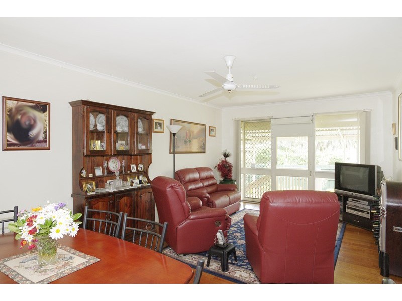 12 Matilda Court, Belmont VIC 3216