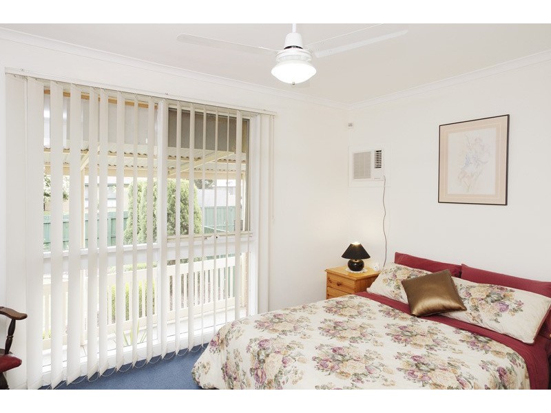 12 Matilda Court, Belmont VIC 3216