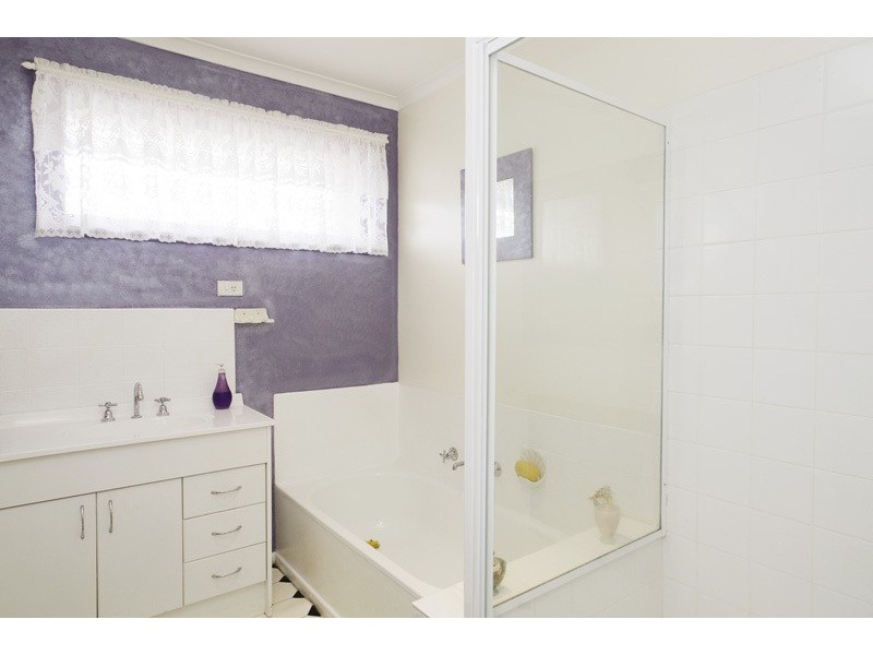 12 Matilda Court, Belmont VIC 3216