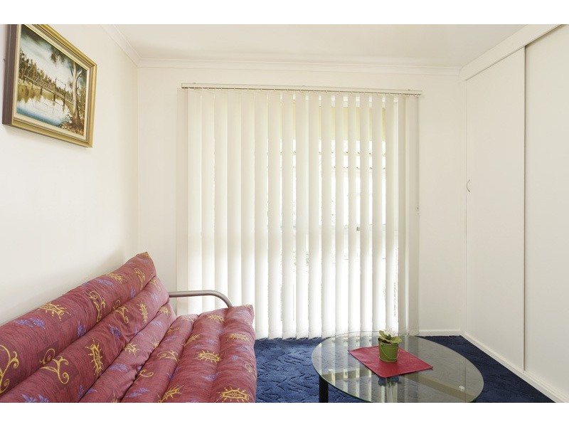 12 Matilda Court, Belmont VIC 3216