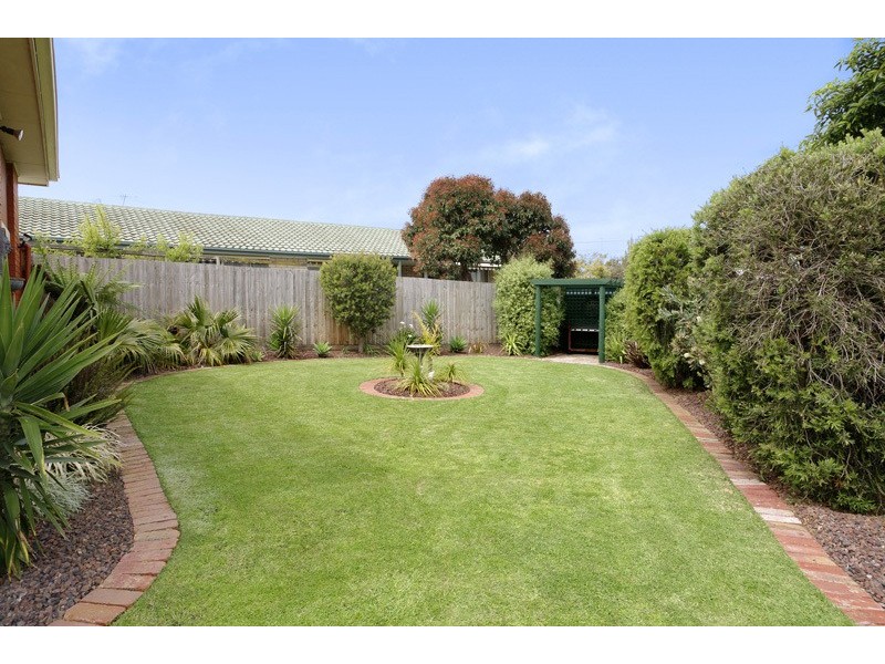 12 Matilda Court, Belmont VIC 3216