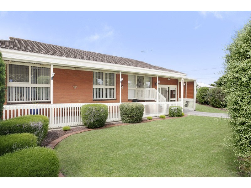 12 Matilda Court, Belmont VIC 3216