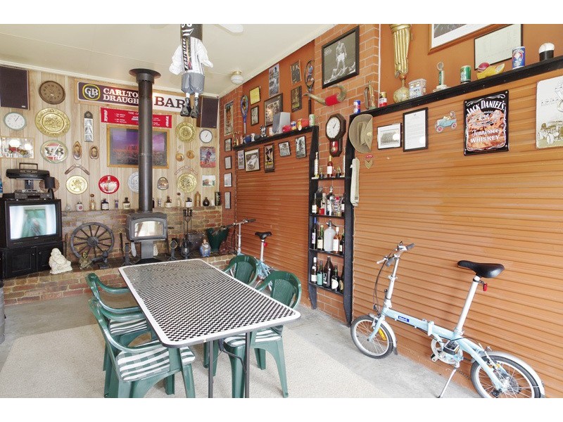 12 Matilda Court, Belmont VIC 3216