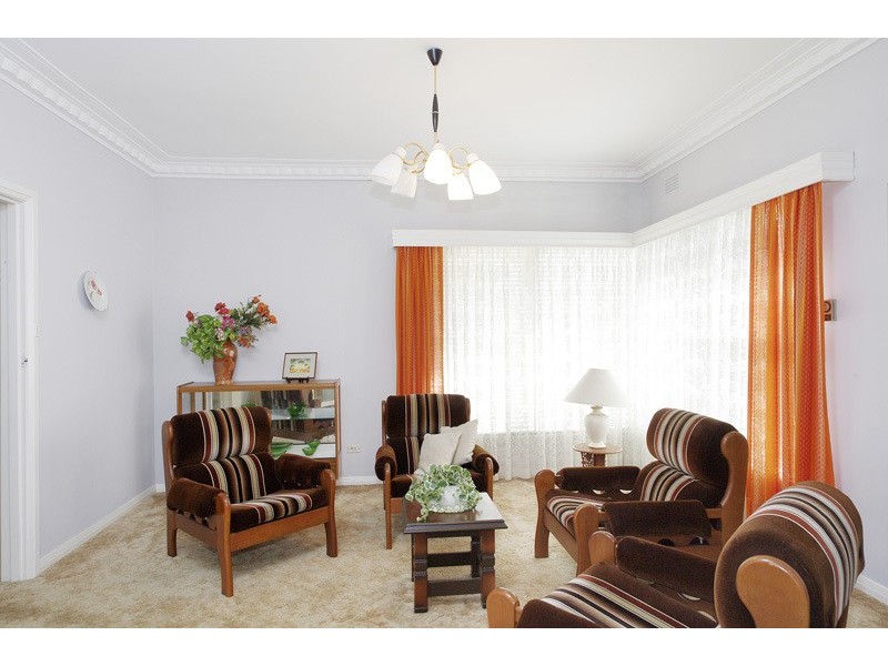 56 Oxford Street, Whittington VIC 3219