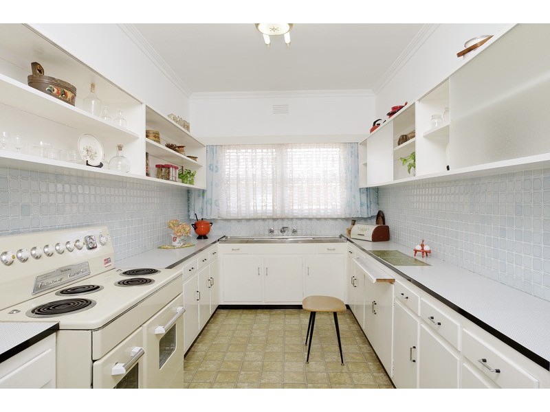 56 Oxford Street, Whittington VIC 3219