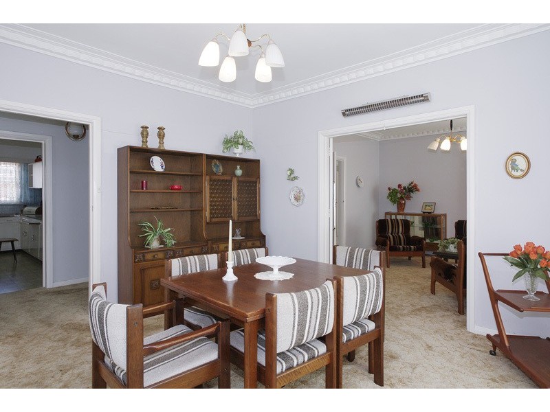 56 Oxford Street, Whittington VIC 3219