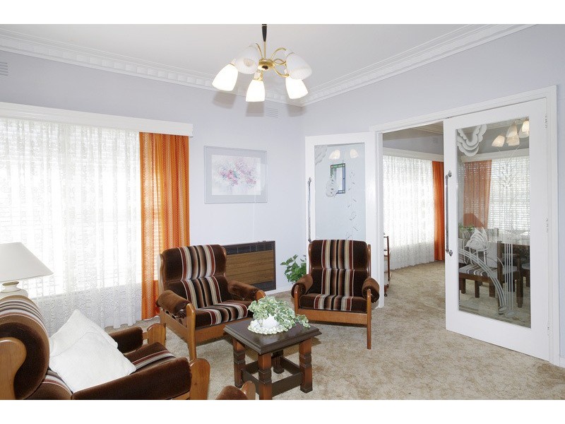 56 Oxford Street, Whittington VIC 3219