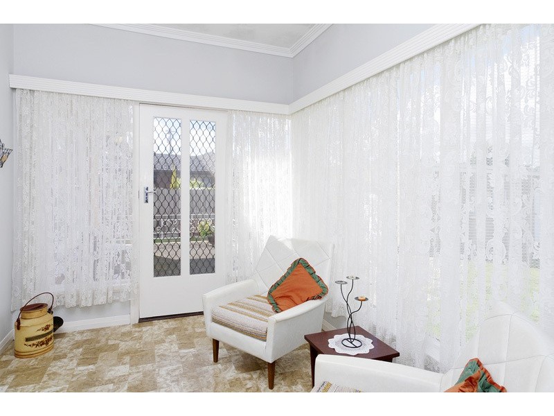 56 Oxford Street, Whittington VIC 3219