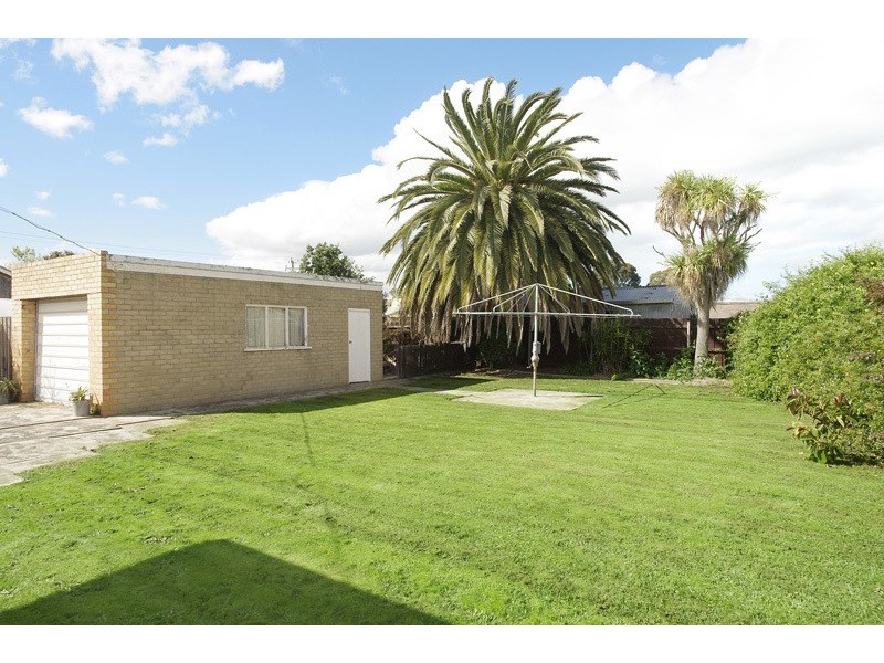 56 Oxford Street, Whittington VIC 3219