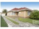 56 Oxford Street, Whittington VIC 3219