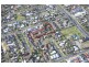 5 Peter Street, Grovedale VIC 3216