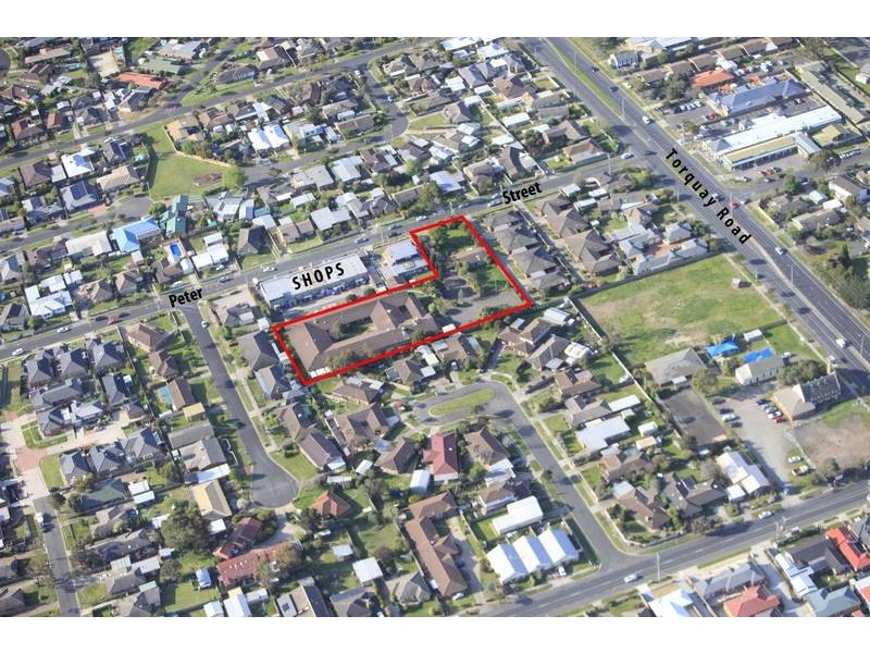 5 Peter Street, Grovedale VIC 3216
