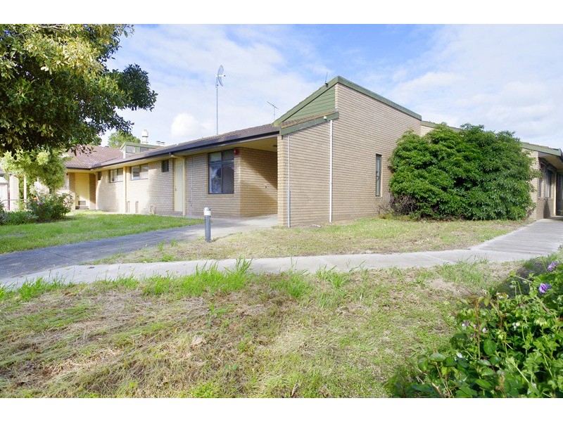 5 Peter Street, Grovedale VIC 3216