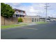 5 Peter Street, Grovedale VIC 3216