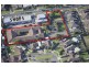 5 Peter Street, Grovedale VIC 3216