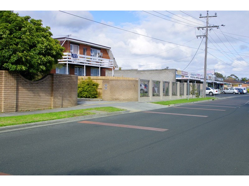 5 Peter Street, Grovedale VIC 3216