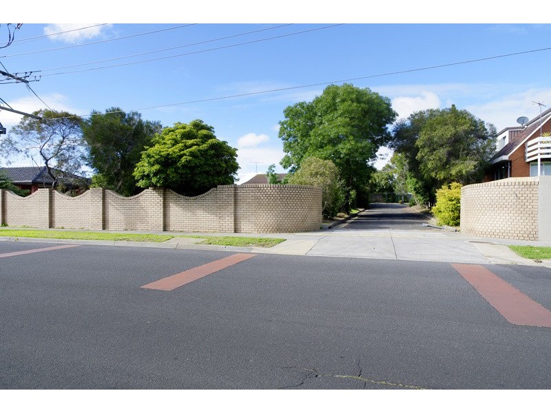 5 Peter Street, Grovedale VIC 3216