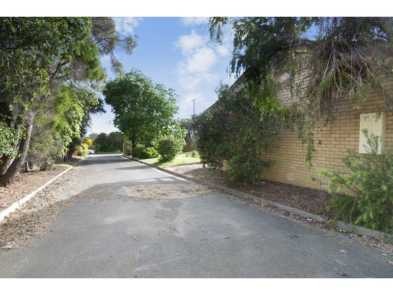 5 Peter Street, Grovedale VIC 3216
