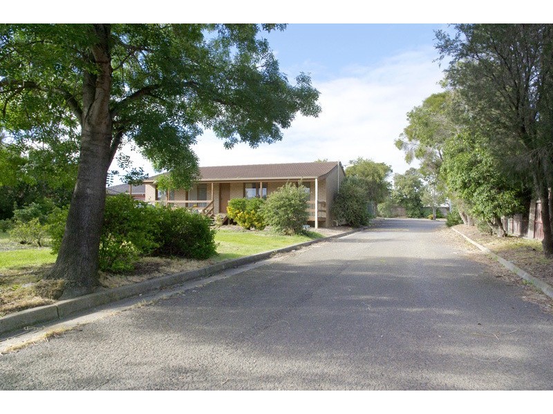 5 Peter Street, Grovedale VIC 3216