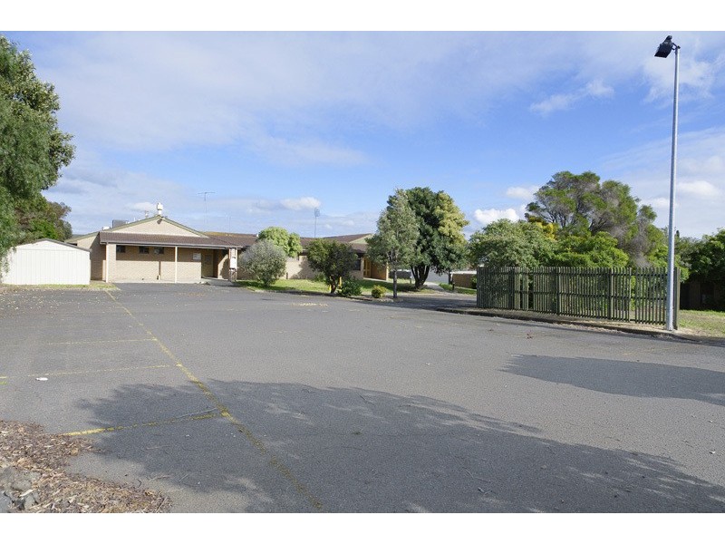 5 Peter Street, Grovedale VIC 3216
