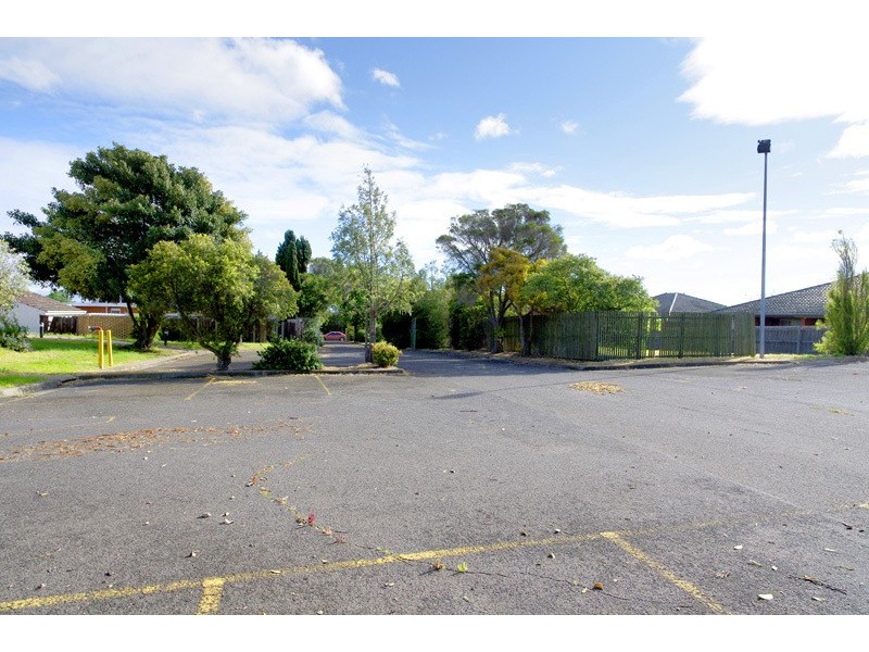 5 Peter Street, Grovedale VIC 3216