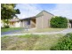 5 Peter Street, Grovedale VIC 3216