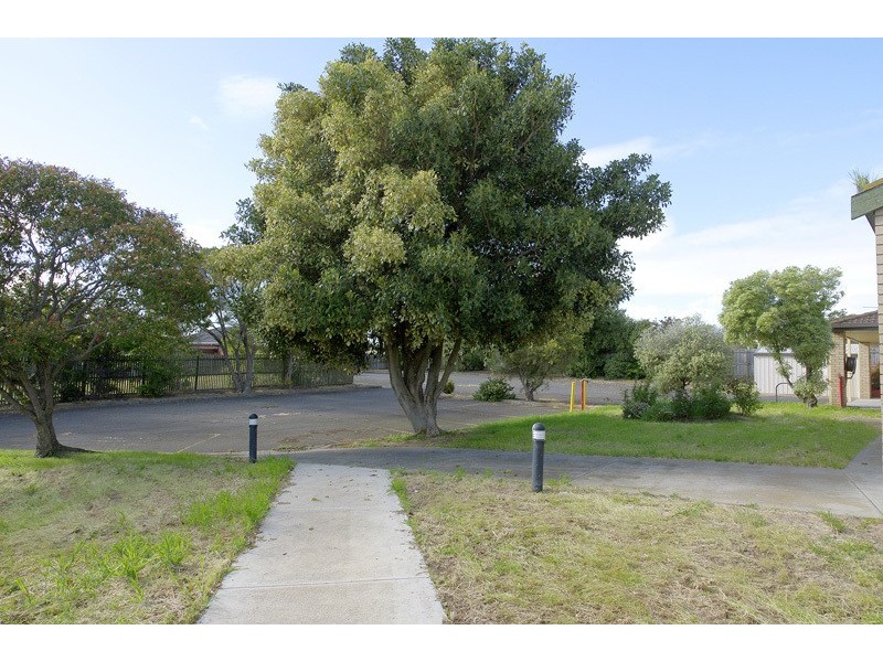 5 Peter Street, Grovedale VIC 3216
