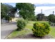 5 Peter Street, Grovedale VIC 3216