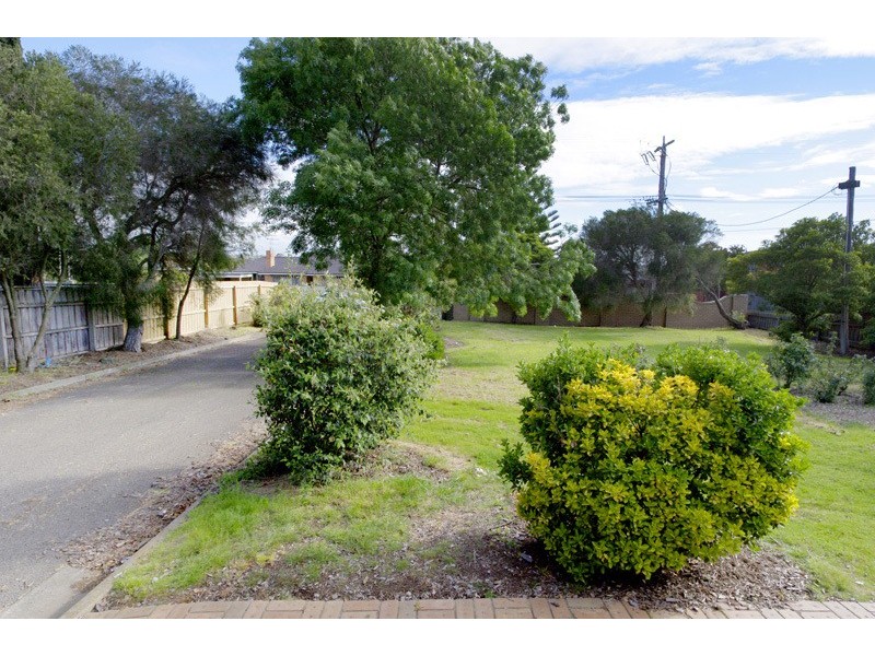5 Peter Street, Grovedale VIC 3216