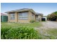 23 Gloucester Street, Grovedale VIC 3216
