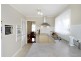 23 Gloucester Street, Grovedale VIC 3216