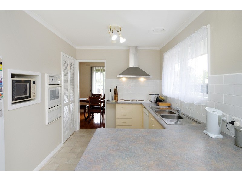 23 Gloucester Street, Grovedale VIC 3216